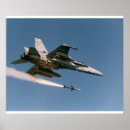 Suche nach f18 poster Luft