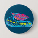 Suche nach rosa lippen buttons Kuss