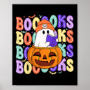 Suche nach librarian poster Gespenst