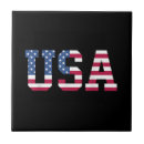 Suche nach weiße und rote streifen fliesen Patriotisch