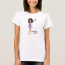 Suche nach ethnisch tshirts Afroamerikaner