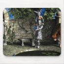 Suche nach rollenspiel mousepads Drachen