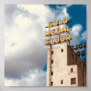 Suche nach minneapolis poster Minnesota