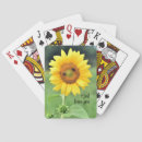 Suche nach gott spielkarten Religiös