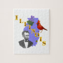 Suche nach illinois puzzle Jede person