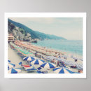Suche nach italian flag poster Italy