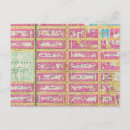 Suche nach manhatten postkarten Neu