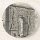Suche nach monument untersetzer Stadt