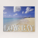 Suche nach antigua puzzle Barbuda