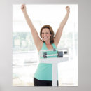 Suche nach sportausrüstung poster Vertikal