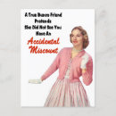 Suche nach würfel postkarten Für sie