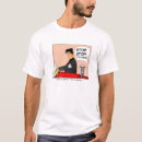 Suche nach viertel tshirts Für alle