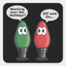 Suche nach glühbirne aufkleber Weihnachten