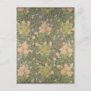 Suche nach privat postkarten Textil