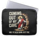 Suche nach höhle laptop schutzhüllen Christlich