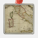 Suche nach sardinien ornamente Farbe