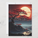 Suche nach bonsai karten Natur