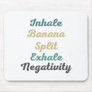 Suche nach lustige yoga mousepads Für alle