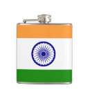 Suche nach flagge flachmänner Für alle