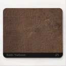 Suche nach ländlich mousepads Braun