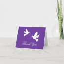 Suche nach lila vogel karten Gäste