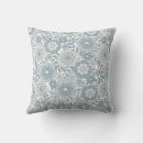 Suche nach boho blume kissen Jede person