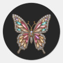 Suche nach kristall aufkleber Jede person