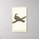 Suche nach bucht leinwandbilder Alaska