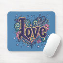 Suche nach akzent mousepads Für alle