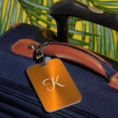 Suche nach bronze gepäckanhänger Monogramm