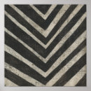 Suche nach stone poster Design