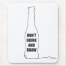 Suche nach zeichnen mousepads Grafisch