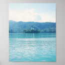 Suche nach lago poster Natur