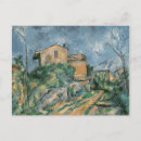 Suche nach maison postkarten Landschaft