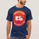 Suche nach qualitätssicherung tshirts Vintag