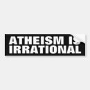 Suche nach vernunftwidrig Rational