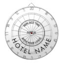 Suche nach logo dartscheiben Minimalistisch