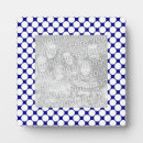 Suche nach punkte fotoplatten Für alle