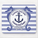 Suche nach knoten mousepads Nautisch