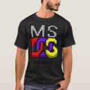 Suche nach dos tshirts Für sie
