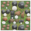 Suche nach foto stoffe Collage