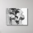 Suche nach pyramide leinwandbilder Foto