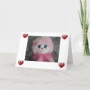 Suche nach clown karten Lustig