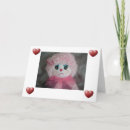 Suche nach clown karten Lustig