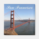 Suche nach san francisco magnete Reise