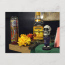 Suche nach totes mädchen postkarten Tag der toten