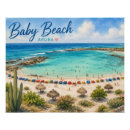 Suche nach aruba poster Karibik