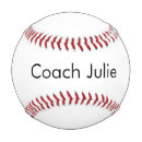 Suche nach trainer baseballs Personalisierter