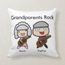 Suche nach rocker kissen Familie