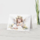 Suche nach süßer engel karten Für kinder